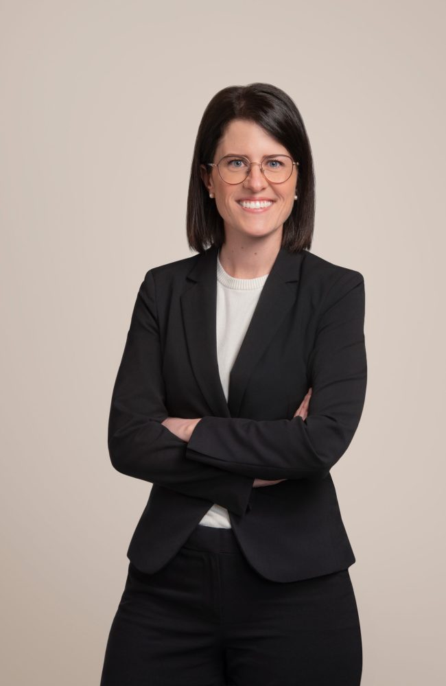 ST-FE_PAGÉ_Geneviève_594