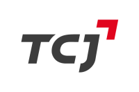 TCJ_sigle_RGB
